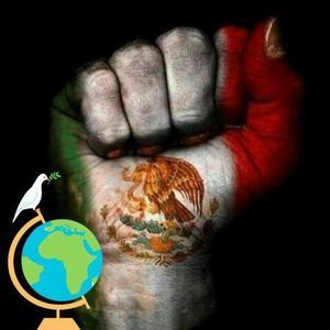 Meet your Posher, Adrian